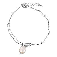 Браслеты с драгоценными камнями