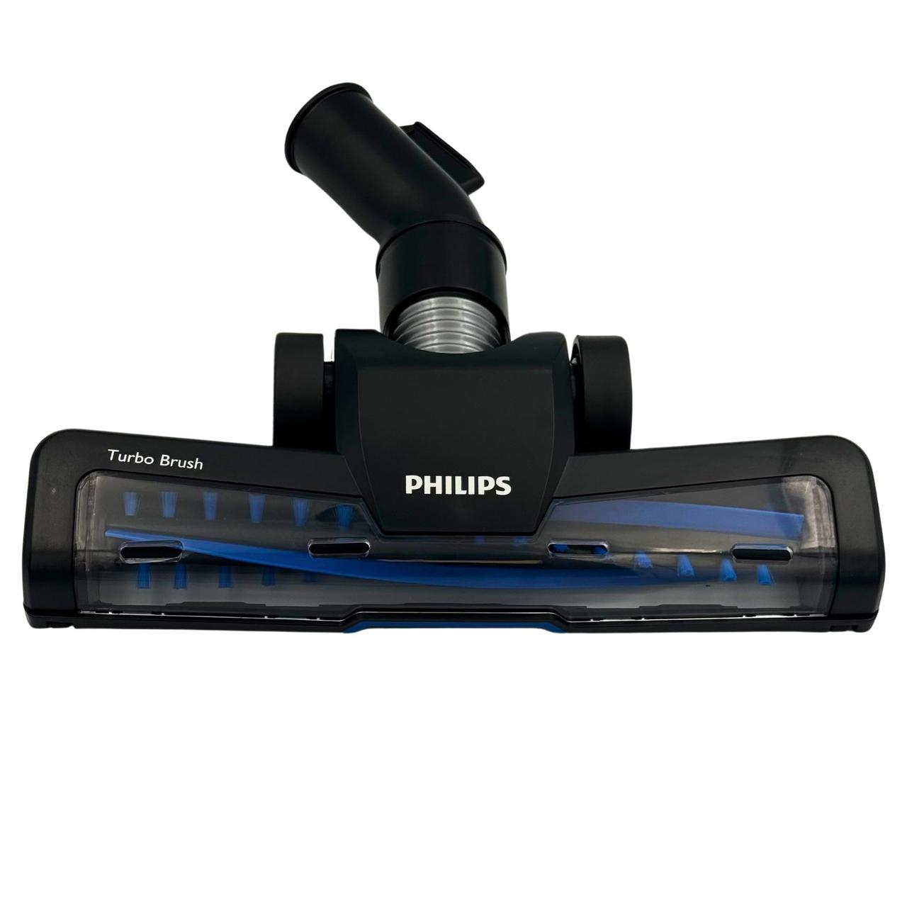 Турбощітка для пилососа PHILIPS FC9556 (432200426231)