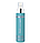 Сироватка для тонкого та ламкого волосся Abril et Nature Stem Cells Essential Light Bain Serum 100 мл, фото 3