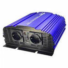 Перетворювач (інвертор) DC-AC Tommatech MS-1200