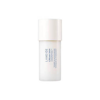 Кремовий тонер для зволоження та живлення Laneige Cream Skin Cerapeptide Refiner 50 мл