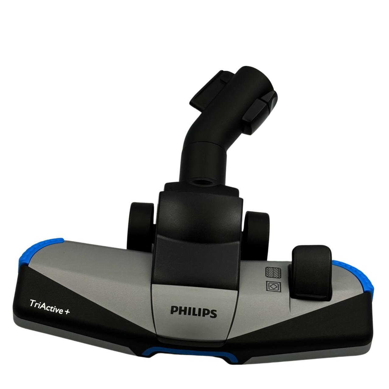 Щітка для пилососа PHILIPS FC9552 (432200426702)