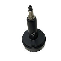 Шток для насадки подрібнювача Kenwood AS00005347 KAH65.000PL