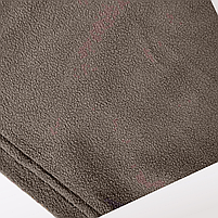 Штани флісові жіночі оптом, 3XL/4XL рр.,  арт. Hay-RL-2362, фото 6