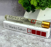 Феромони для жінок Mariko Sakuri 15 ml