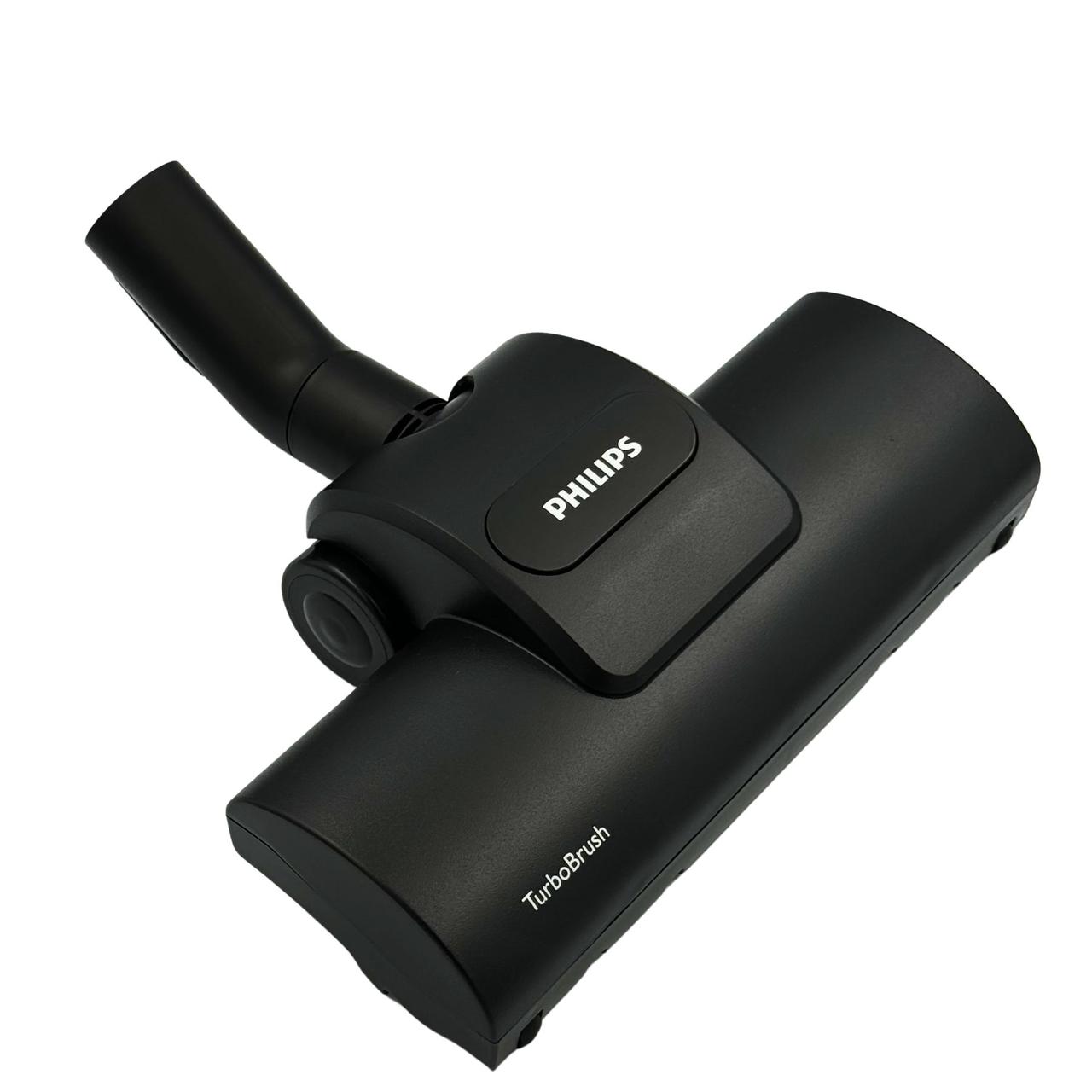 Турбощітка для пилососу Philips FC8785 (432200424985)