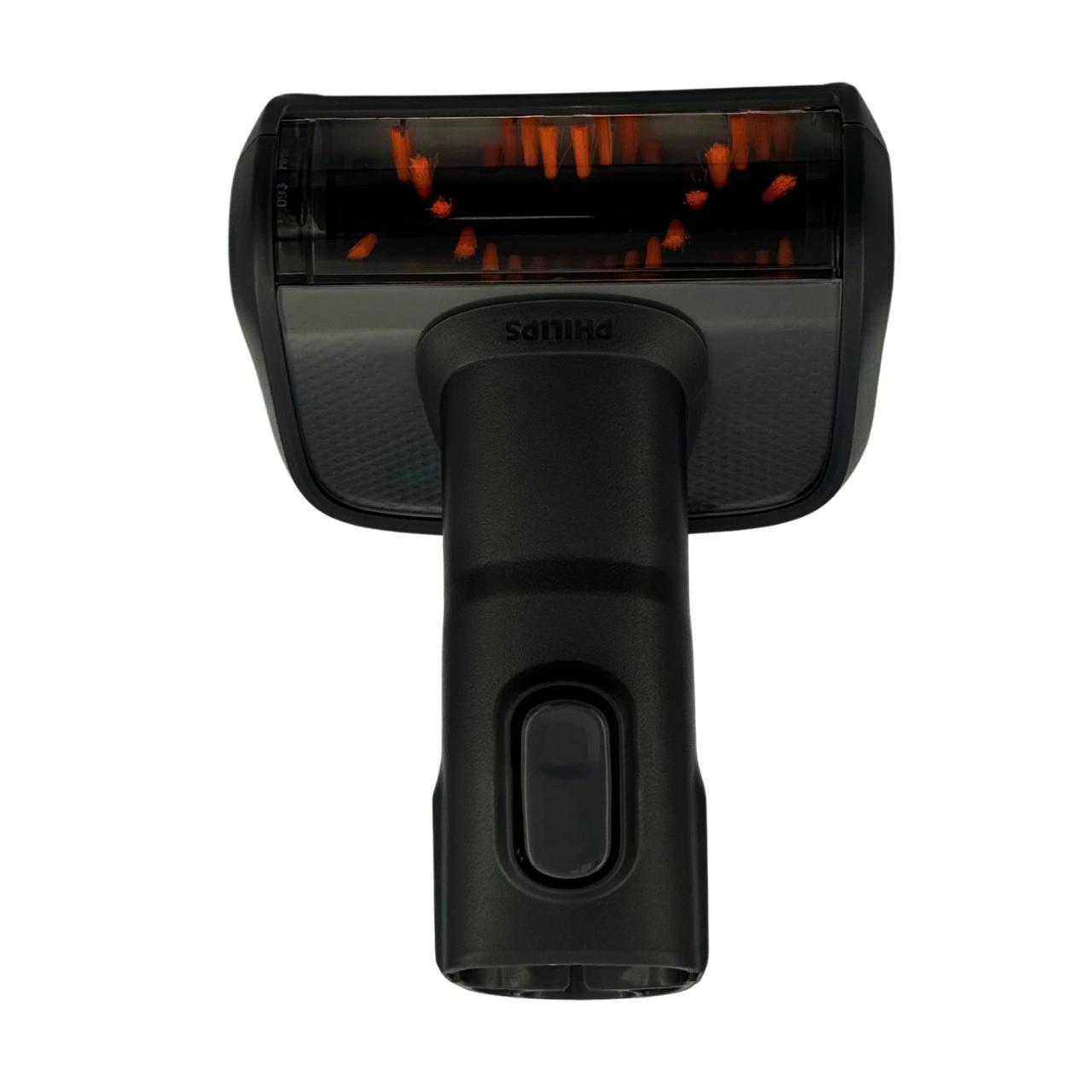 Міні турбощітка для акумуляторного пилососу Philips FC6722 (300003587101)
