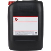 Гідравлічна олива Texaco Rando HD 32 20л (7305), фото 1