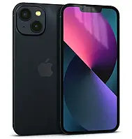 iPhone13mini 256GB ミッドナイト Amazon | 【整備済み品】 Apple iPhone 13 mini 256GB