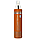 Двофазний спрей для фарбованого та густого волосся Abril et Nature Nature-Plex Hair Sunscreen Spray 1 200 мл, фото 3