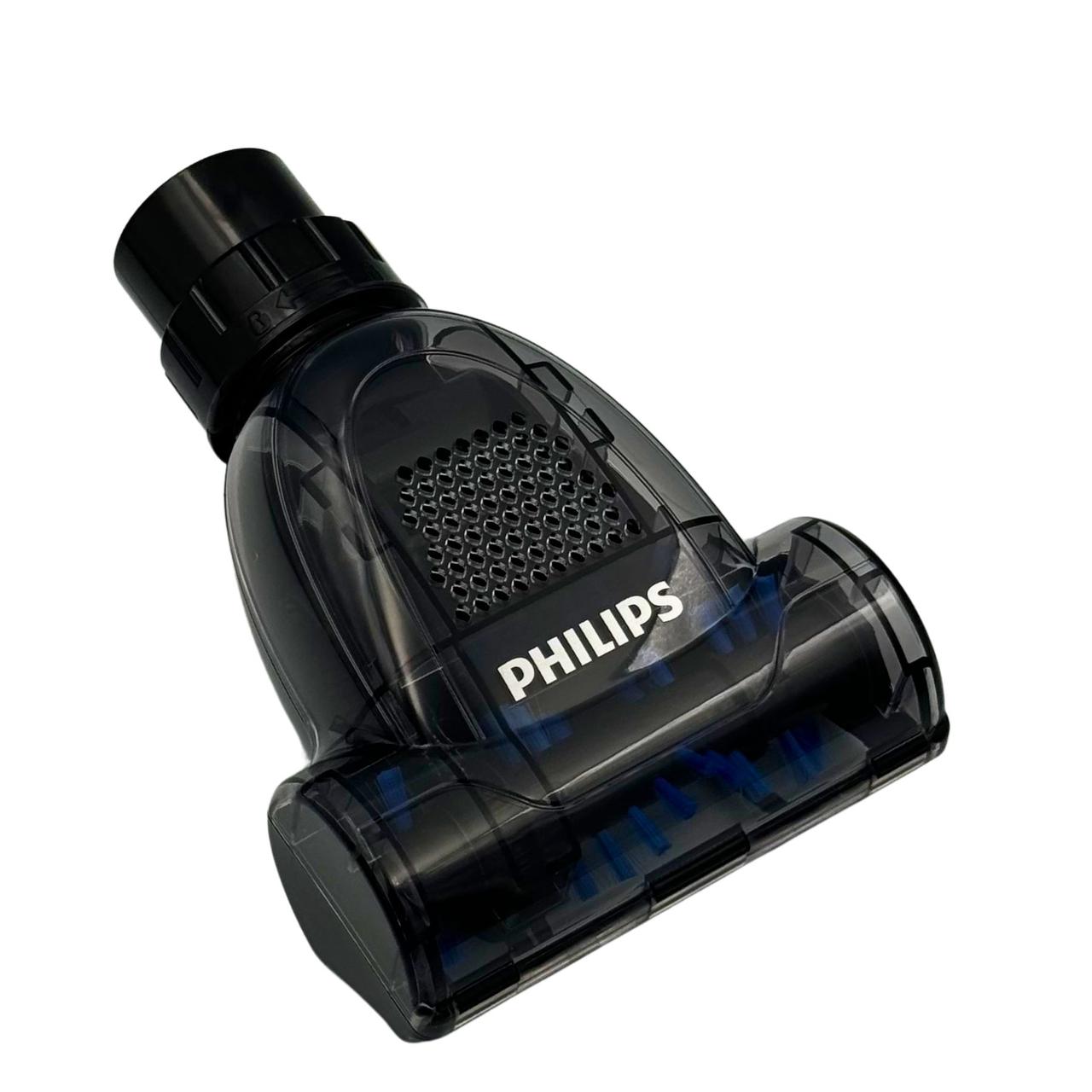 Турбощітка для пилососа PHILIPS FC9557 (432200426132)