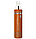 Двофазний спрей для тонкого та натурального волосся Abril et Nature Nature-Plex Hair Sunscreen Spray 2 200 мл, фото 2