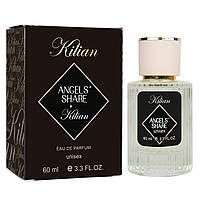 Парфуми унісекс Kilian Angels` Share 60 мл