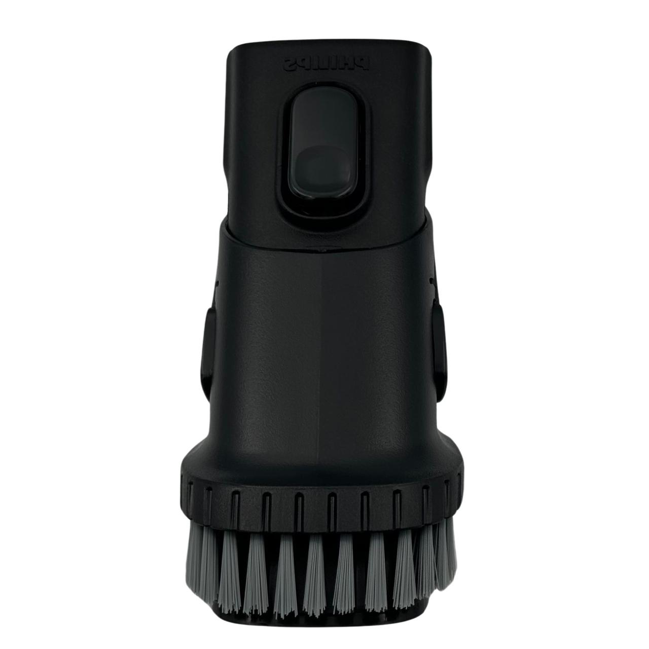 Щітка для меблів акумуляторного пилососу Philips XC8049 (300004094821)