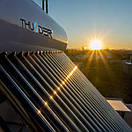 Сонячний колектор THUNDER KSB-150L, фото 4