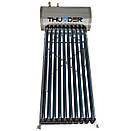 Сонячний колектор THUNDER KS-100L, фото 2