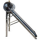 Сонячний колектор THUNDER KS-100L, фото 8