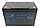 Акумулятор гелевий MW Power AGM MWP 12V 100Ah, фото 3