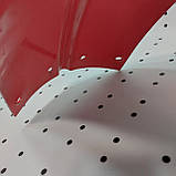 Крило переднє ліве Т-25, фото 5