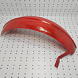 Крило переднє ліве Т-25, фото 2