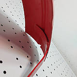 Крило переднє ліве Т-25, фото 4