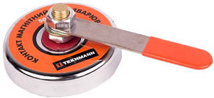 Запчастини та комплектуючі для зварювальних робіт