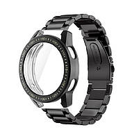 Комплекти, бампери, чохли та безелі для годинників