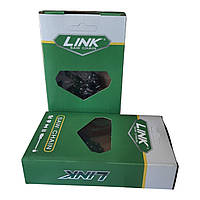 Ланцюг 45 ланок 22 зуба (супер зуб) шаг 3/8 Link для Бензопили до шини 12" 30 см