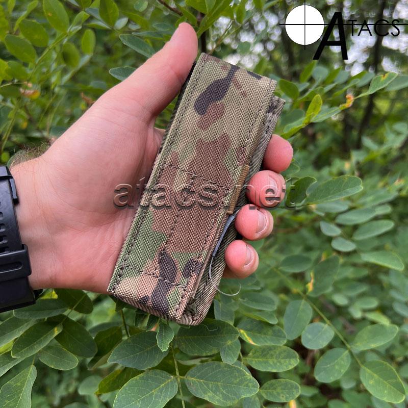 СМ4 A-line підсумок для одного магазину закритий, мультикам