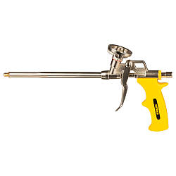 Пістолет для поліуретанової піни Standard SIGMA (2722131)