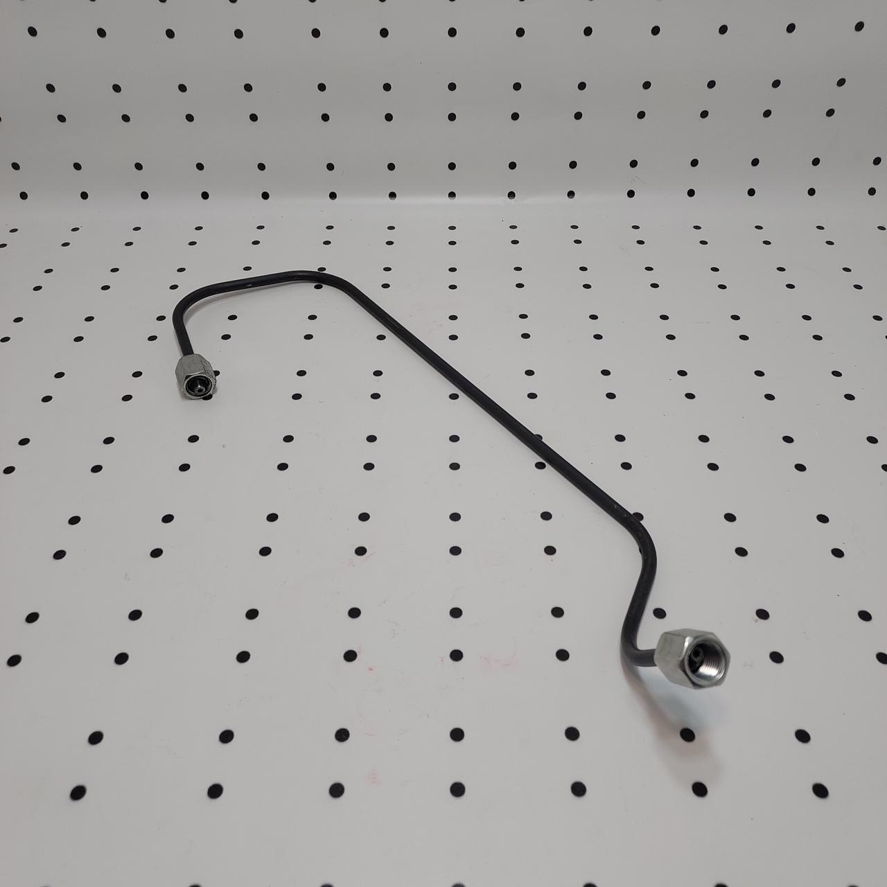 Трубка паливна Т-25 Д21А-110660 А, фото 1