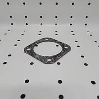 Прокладка кришки передньої ступиці Т-25