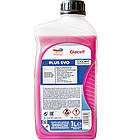 Total Glacelf Plus Evo рожевий, 1 л (230153) концентрат антифризу, фото 4