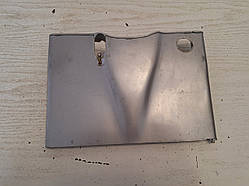 Сервісна дверцята для кавомашини Saeco Incanto S-Class Classic Type SUP 021YBDR_2 б/у