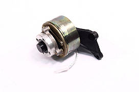 Муфта електромагн. ГАЗЕЛЬ-БІЗНЕС дв.4216 ЄВРО-3 (поліклін.ремінь) (ДК) 4026.1317010-70