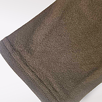 Лосини із легким напиленням жіночі оптом, M/L-XL/2XL рр., арт. Hay-AX29406, фото 4