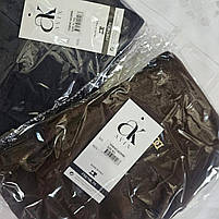 Лосини із легким напиленням жіночі оптом, M/L-XL/2XL рр., арт. Hay-AX29406, фото 6