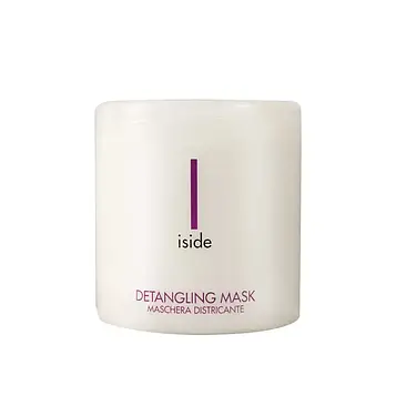 Ліпідна маска-концентрат HP Firenze Inside Detangling Mask 1000 мл (1066)