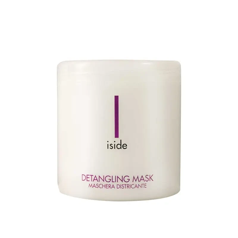 Ліпідна маска-концентрат HP Firenze Inside Detangling Mask 1000 мл (1066)