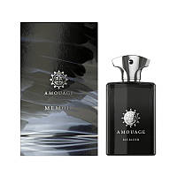 Memoir Man Amouage парфумована вода 50 мл