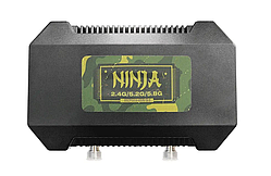 Виносна антена NINJA N-Type 2.4G/5.2G/5.8G