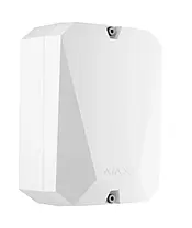 Ajax Hub Hybrid (4G) white, фото 3