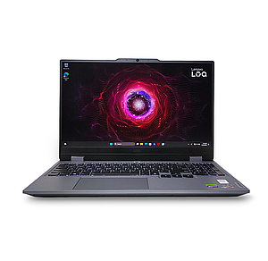 Товары со скидкой компании «citytel.com.ua»