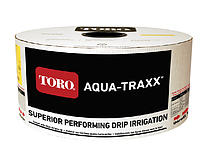 Aqua-TraXX