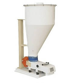 Віброживильник VIB-1