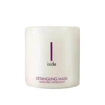 Ліпідна маска-концентрат HP Firenze Inside Detangling Mask 1000 мл (1066)