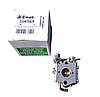 Карбюратор для повітродувки Oleo-Mac BV 300 (2318776CR), фото 6