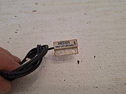 Датчик рівня води Meder для кавомашини Saeco Incanto S-Class Classic Type SUP 021YBDR_2 б/у