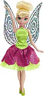 Фея Дінь Дінь Tink Fairies Classic