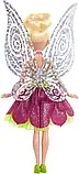 Фея Дінь Дінь Tink Fairies Classic, фото 2